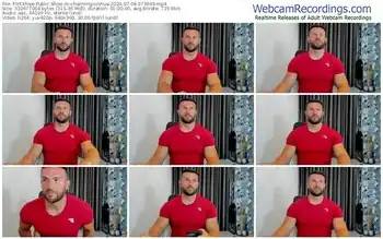 flirt4free-charming-joshua-07-08-2024-07-39-49