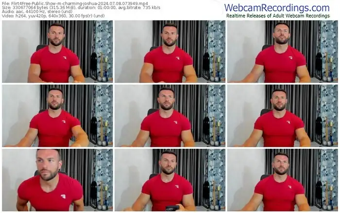 flirt4free-charming-joshua-07-08-2024-07-39-49