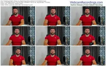 flirt4free-charming-joshua-07-08-2024-08-40-43