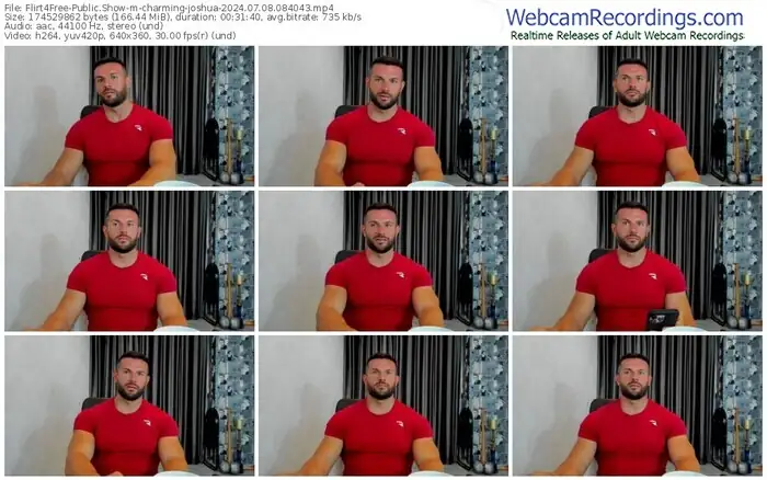 flirt4free-charming-joshua-07-08-2024-08-40-43