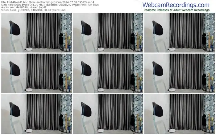 flirt4free-charming-joshua-07-08-2024-09-59-24