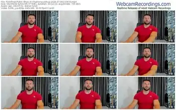 flirt4free-charming-joshua-07-08-2024-10-30-33