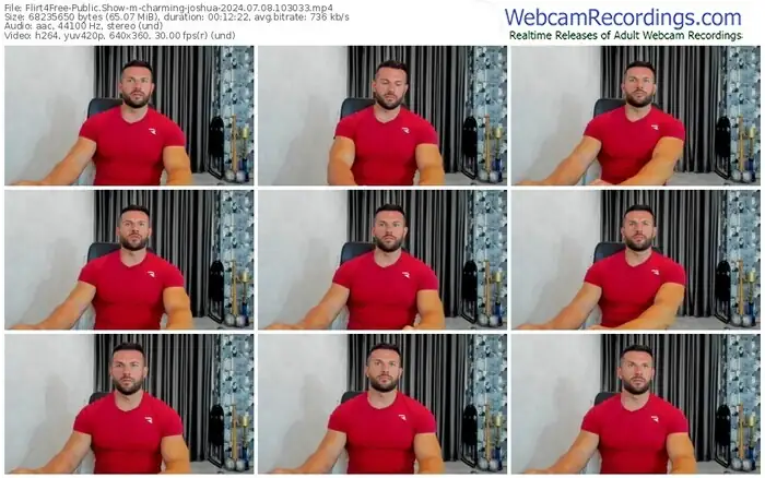 flirt4free-charming-joshua-07-08-2024-10-30-33