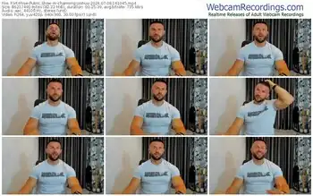 flirt4free-charming-joshua-07-08-2024-16-10-45