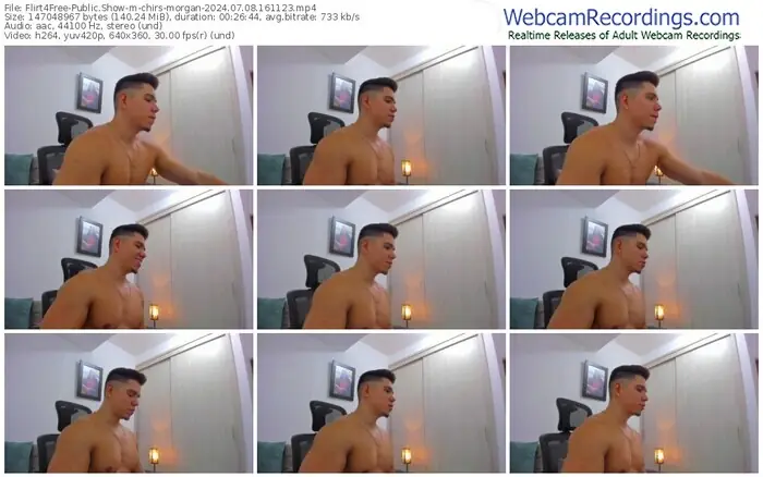 flirt4free-chirs-morgan-07-08-2024-16-11-23
