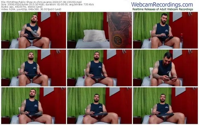 flirt4free-chris-evanss-07-08-2024-13-02-03