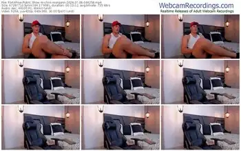 flirt4free-chris-morgann-07-08-2024-04-42-58