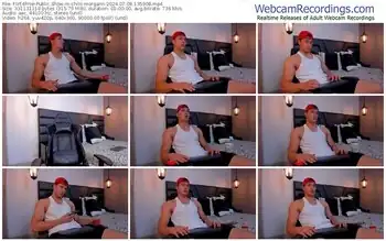 flirt4free-chris-morgann-07-08-2024-13-59-08