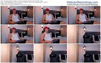 flirt4free-chris-morgann-07-08-2024-15-03-01