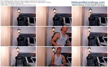 flirt4free-chris-morgann-07-08-2024-16-07-14