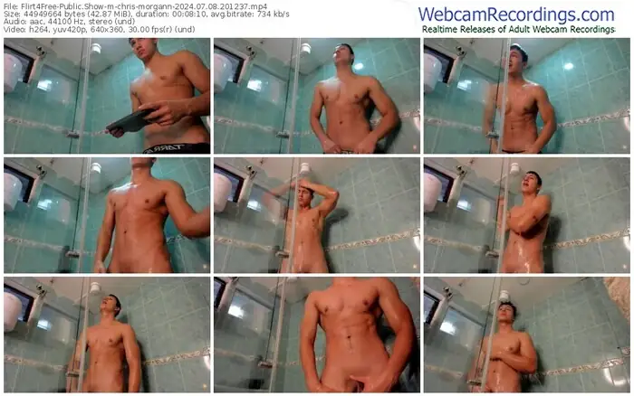 flirt4free-chris-morgann-07-08-2024-20-12-37