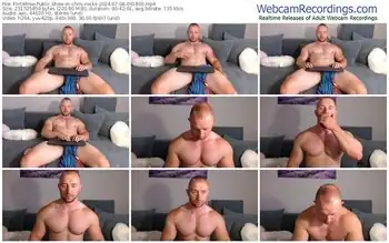 flirt4free-chris-rocks-07-08-2024-06-18-00