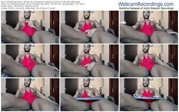 flirt4free-christopher-danzel-07-08-2024-22-43-48