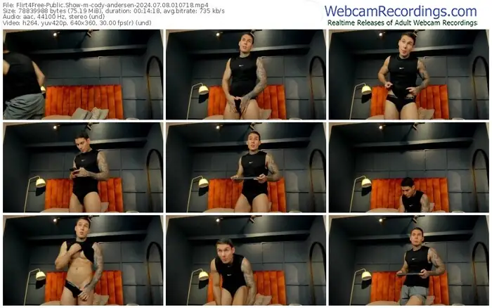 flirt4free-cody-andersen-07-08-2024-01-07-18