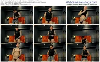 flirt4free-cody-andersen-07-08-2024-01-07-27