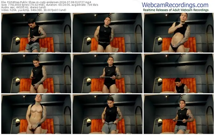 flirt4free-cody-andersen-07-08-2024-01-07-27