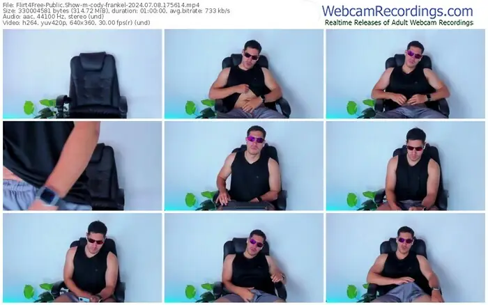 flirt4free-cody-frankel-07-08-2024-17-56-14