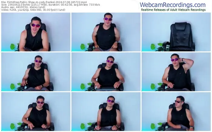 flirt4free-cody-frankel-07-08-2024-18-57-22