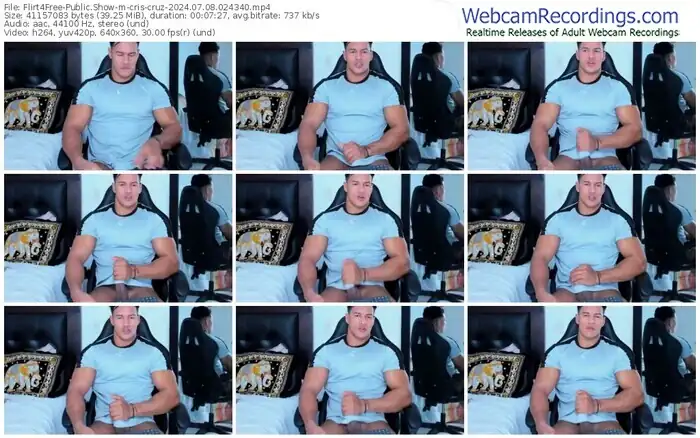 flirt4free-cris-cruz-07-08-2024-02-43-40