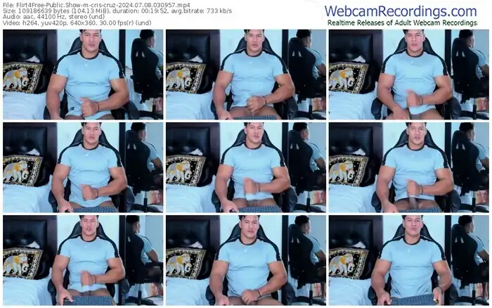 flirt4free-cris-cruz-07-08-2024-03-09-57