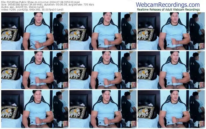 flirt4free-cris-cruz-07-08-2024-03-51-03