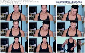 flirt4free-cris-cruz-07-08-2024-12-46-51
