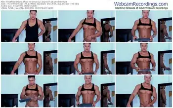 flirt4free-cris-cruz-07-08-2024-14-06-48