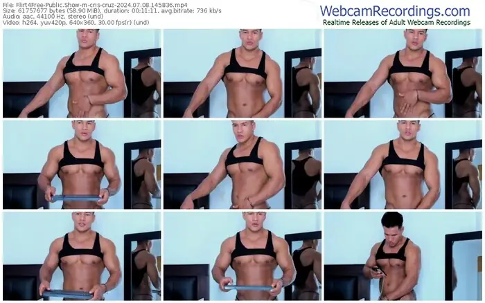 flirt4free-cris-cruz-07-08-2024-14-58-36