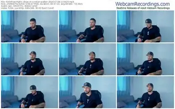 flirt4free-cristian-walker-07-08-2024-13-34-29