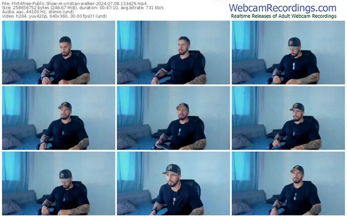 flirt4free-cristian-walker-07-08-2024-13-34-29