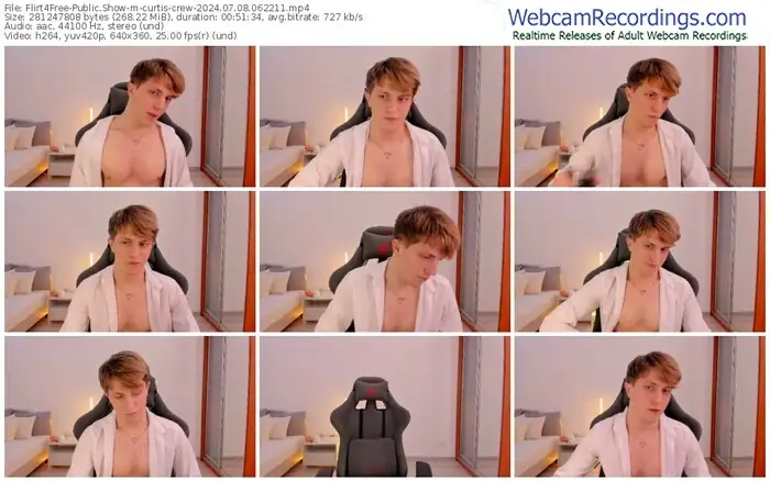 flirt4free-curtis-crew-07-08-2024-06-22-11