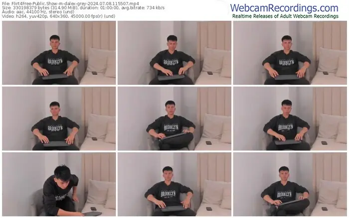 flirt4free-dalex-grey-07-08-2024-11-55-07