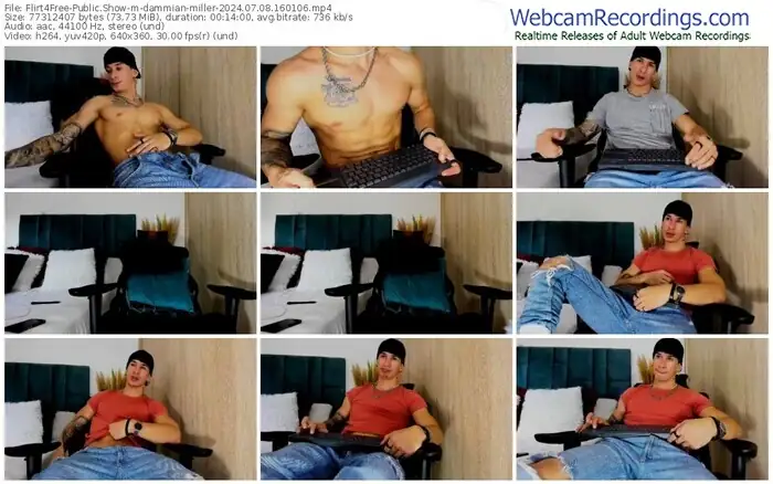 flirt4free-dammian-miller-07-08-2024-16-01-06