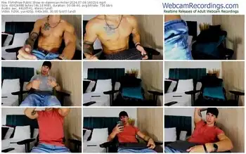 flirt4free-dammian-miller-07-08-2024-16-02-16