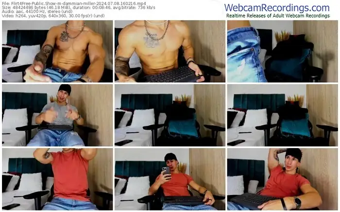 flirt4free-dammian-miller-07-08-2024-16-02-16