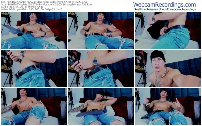 flirt4free-dammian-miller-07-08-2024-17-56-55