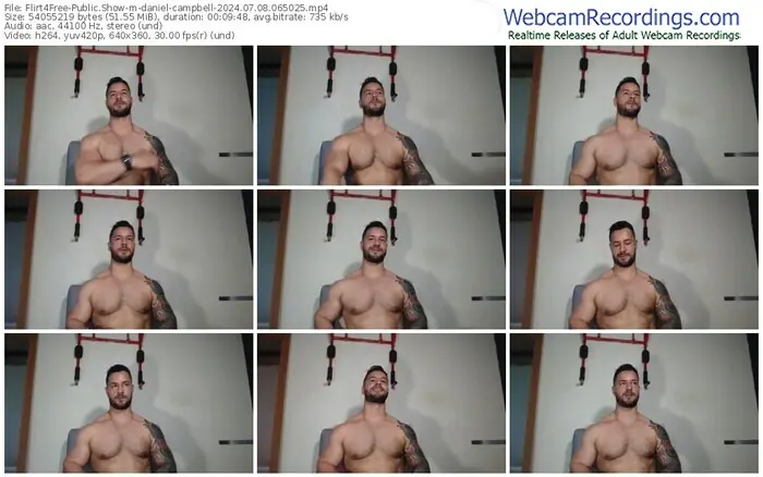 flirt4free-daniel-campbell-07-08-2024-06-50-25