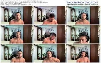 flirt4free-dante-santos-07-08-2024-22-30-51