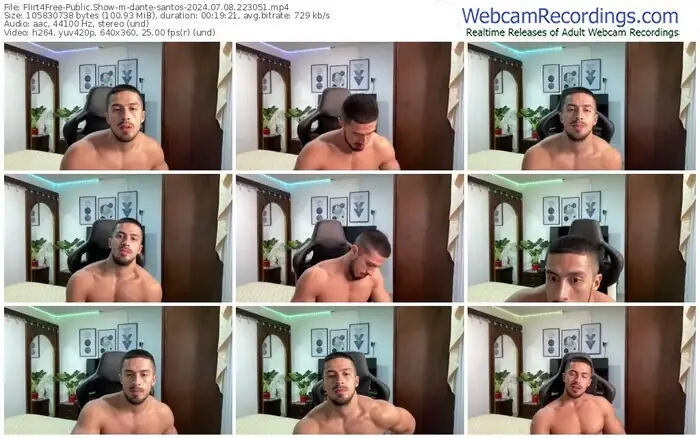 flirt4free-dante-santos-07-08-2024-22-30-51