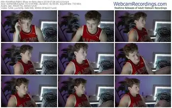 flirt4free-dany-davis-07-08-2024-16-11-14