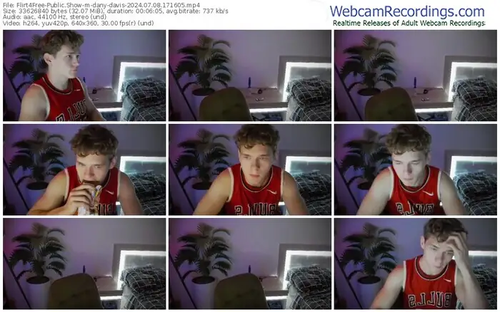 flirt4free-dany-davis-07-08-2024-17-16-05