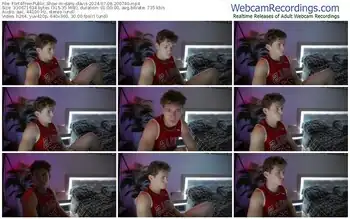 flirt4free-dany-davis-07-08-2024-20-07-40