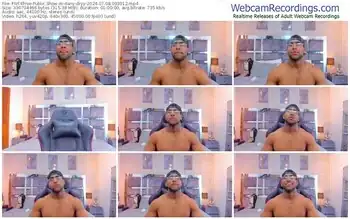 flirt4free-dany-dryy-07-08-2024-09-30-12
