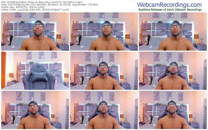 flirt4free-dany-dryy-07-08-2024-09-30-12