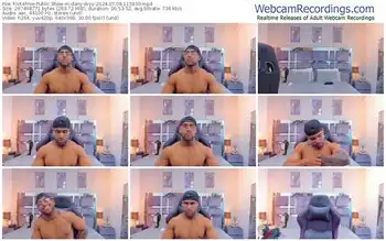 flirt4free-dany-dryy-07-08-2024-11-39-30