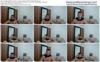 flirt4free-darius-giles-07-08-2024-10-34-25