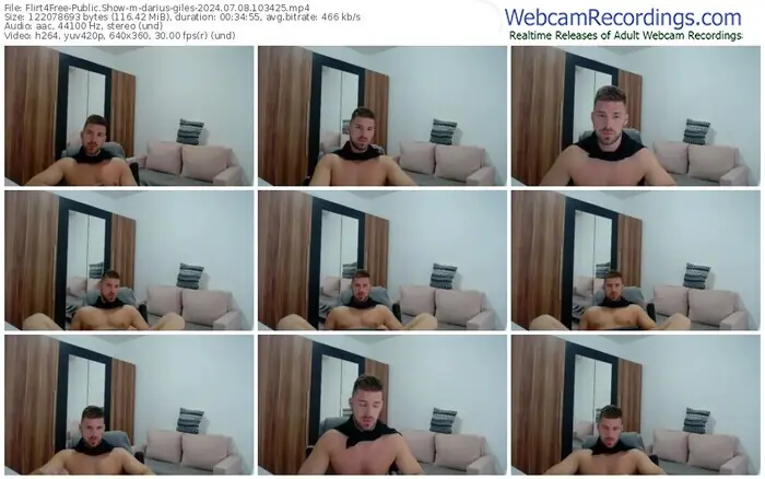 flirt4free-darius-giles-07-08-2024-10-34-25