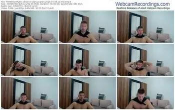 flirt4free-darius-giles-07-08-2024-11-47-03