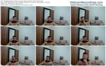 flirt4free-darius-giles-07-08-2024-13-00-44