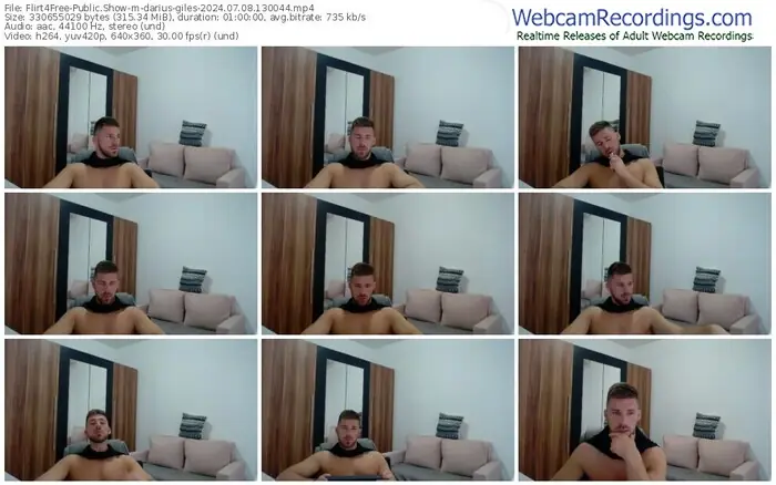 flirt4free-darius-giles-07-08-2024-13-00-44
